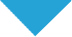allgeo
