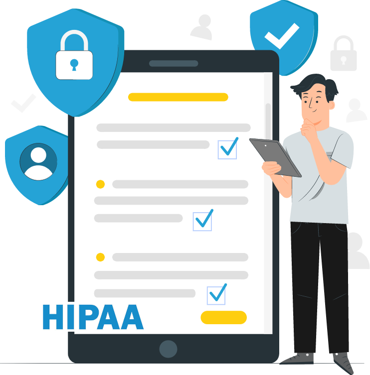 enterprise grade security